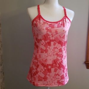Under Armour | Workout tank Size: Large